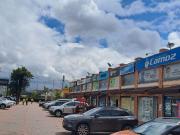 En Venta Local Comercial en Asturias de Oviedo, Chia