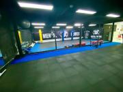 En Venta Local Comercial EN AV. SAN LUIS