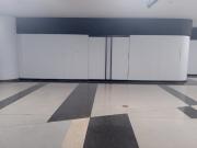 En venta Local Comercial En CC Lido 317M², Municipio Chacao