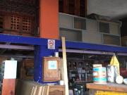 En venta local comercial en Ecatepec, con terreno excedente En venta local comercial en Ecatepec, con terreno excedente