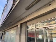 En venta Local Comercial en El LLanito a pie de calle,...