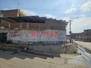 En Venta Local Comercial En Esquina Canal Via Bellavista...