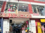 EN VENTA LOCAL COMERCIAL EN GAMARRA 41.76 M2 GRAN...
