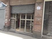 EN VENTA LOCAL COMERCIAL EN LA AV. BARALT