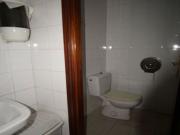 EN VENTA LOCAL COMERCIAL EN LA LLAGOSTA!