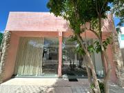 EN VENTA LOCAL COMERCIAL EN MONTES DE AME Y LIMITES DE...