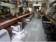 EN VENTA LOCAL COMERCIAL EN PALMA