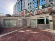 En Venta Local Comercial en Rua Secundino López Santiago...