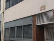En venta Local Comercial en San Martín /#JT