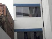 En venta Local Comercial en San Miguel 4 Pisos Más Azotea