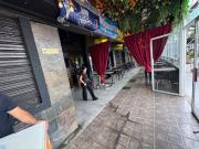 En venta local comercial en sauces 1 frente al Garzocentro