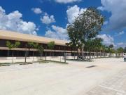 RENTA LOCAL COMERCIAL NUEVO CERCA DEL COUNTRY CLUB,...