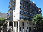 En VENTA Local comercial ESQUINA CERRITO /SARMIENTO...