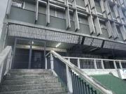 En Alquiler Local Comercial los Ruices