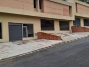 En Venta Local Comercial, Naguanagua C 3645769