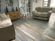 EN VENTA LOCAL COMERCIAL NUEVO EN AVENIDA ESPAÑA, SAN...