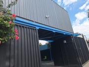 EN VENTA LOCAL COMERCIAL PEÑALOLÉN