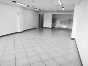 EN VENTA LOCAL COMERCIAL SECTOR SAN ISIDRO DEL INCA EN VENTA LOCAL COMERCIAL SECTOR SAN ISIDRO DEL INCA