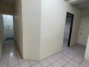 En Venta Local Comercial sector NNUU VozAndez, Quito Ecuador