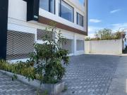 En Venta Local Comercial, Tumbaco 56 m²