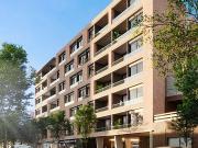 en VENTA LOCAL COMERCIAL ubicado en calle Dorrego al...