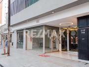 EN VENTA LOCAL COMERCIAL Y OFICINA ZONA CENTRO NQN