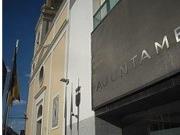 EN VENTA LOCAL CON INQUILINO EXPLOTANDO HOSTELERIA