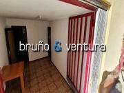 EN VENTA LOCAL EN CUNIT