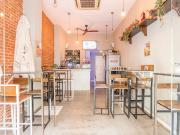 En venta Local en el corazón de Almadro, Chamberí Madrid