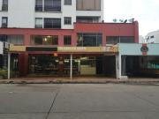 EN VENTA LOCAL EN EL RECREO MONTERIA COLOMBIA