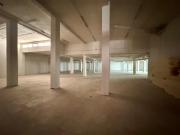 En venta local en San Blas, Alicante