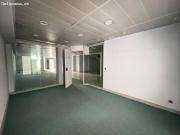 EN VENTA LOCAL EN VILANOVA I LA GELTRÚ ZONA CENTRO