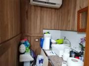 En alquiler Local Comercial 73m² En Plaza Comercial,...