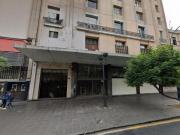 En Venta Local Para Discobar
