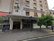 En Venta Local Para Discobar