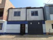 A precio de campaña Local/ Taller de 2 pisos cerca de...