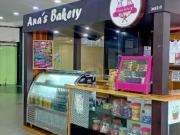 En venta  local tipo isla en Centro Comercial Babilon