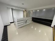 EN VENTA LOCAL UBICADO EN AVENIDA 19 NORTE DE ARMENIA