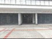 Alquiler Local y Mezzanina ubicado en la Av. Victoria /#ML