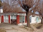 En Venta Locales comerciales, Salón de usos múltiples,...