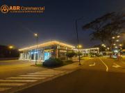 En venta Locales PB 49m² Dentro de Plaza Comercial, Vía...