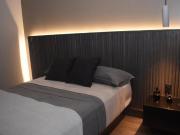 EN VENTA Loft amueblado en Punto Verde