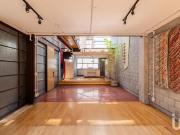 EN VENTA LOFT CON ROOF TOP PRIVADO HIPODROMO CONDESA...