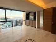 EN VENTA LOFT EN MIYANA POLANCO, GRANADA, MIGUEL HIDALGO