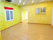 EN VENTA LOFT EN PLANTA BAJA