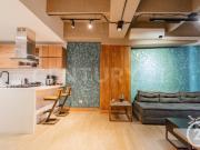 En Venta Loft moderno en Ciudad del Río