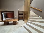 En Venta Lomas Country Club Casa En Privada Doble...