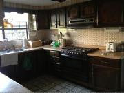 EN VENTA Lomas del Santuario, con alberca