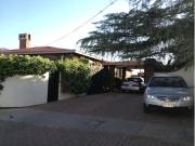 EN VENTA Lomas del Santuario, con alberca