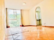 En venta Lomas Verdes, 3 Recamaras, 2 Estacionamientos,...